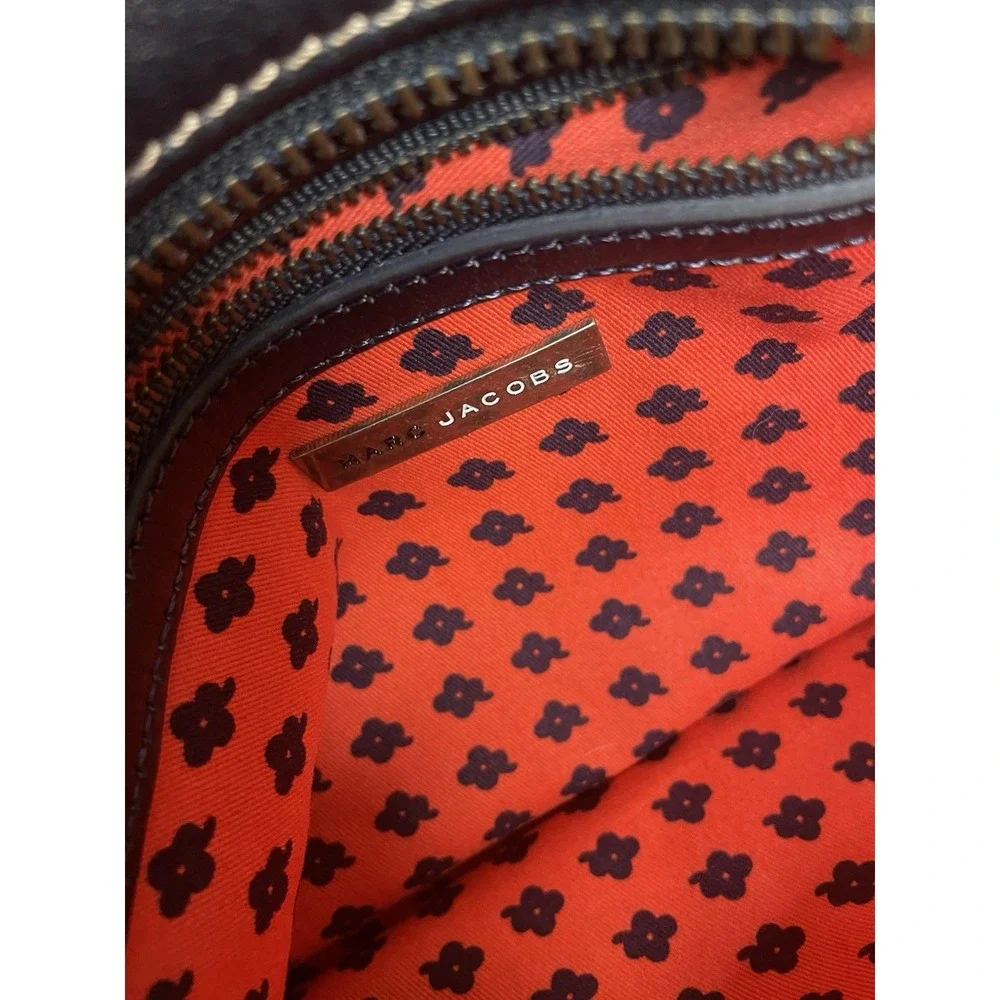 Marc Jacobs vtg marc